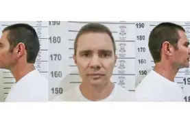 CELULAR DE VORCARO REGISTRA 999 ARQUIVOS ALTERADOS APÓS APREENSÃO; DEFESA QUESTIONA PROVAS E CASO PODE AFETAR INVESTIGAÇÃO SOBRE MORAES CELULAR DE VORCARO REGISTRA 999 ARQUIVOS ALTERADOS APÓS APREENSÃO; DEFESA QUESTIONA PROVAS E CASO PODE AFETAR INVESTIGAÇÃO SOBRE MORAES
