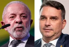 Lula monta força-tarefa digital com jovens e influenciadores para o segundo turno Lula monta força-tarefa digital com jovens e influenciadores para o segundo turno