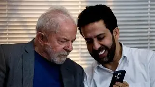 Guerra digital: PL articula denúncias contra o “Exército do Lula”, mas acusação usada para derrubar canal é desmentida