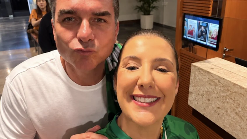 Lula chama Dani Marques de “mulher da economia” e provoca reação: fala no debate reacende críticas à postura do presidente Lula chama Dani Marques de “mulher da economia” e provoca reação: fala no debate reacende críticas à postura do presidente