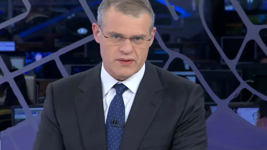 MENSAGENS LIGAM EDUARDO OINEGUE A ENCONTRO ARTICULADO POR EXECUTIVA DE VORCARO; JORNALISTA MEDIOU DEBATE ENTRE LULA E FLÁVIO