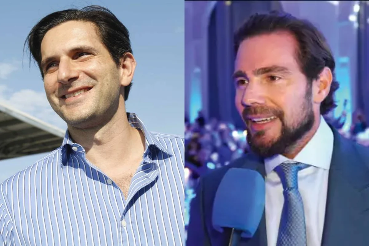 Globo demite Frederic Kachar após vazamento de conversas com Daniel Vorcaro; mensagens expõem negociações comerciais, pedidos de divulgação e encontros privados