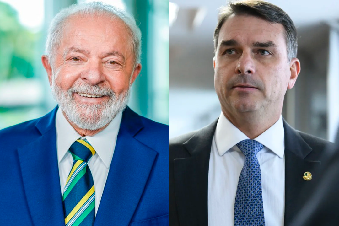 Debate da Globo é cancelado após decisões do TSE e STF; púlpito de Lula, entrada de Renan e insegurança jurídica expõem crise eleitoral