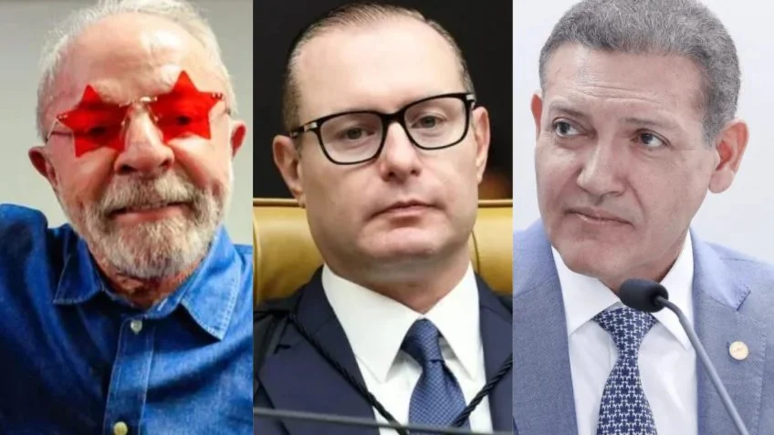 OEA reconhece vitória de Lula, mas faz duras ressalvas ao STF e aponta excesso de decisões individuais durante as eleições de 2026