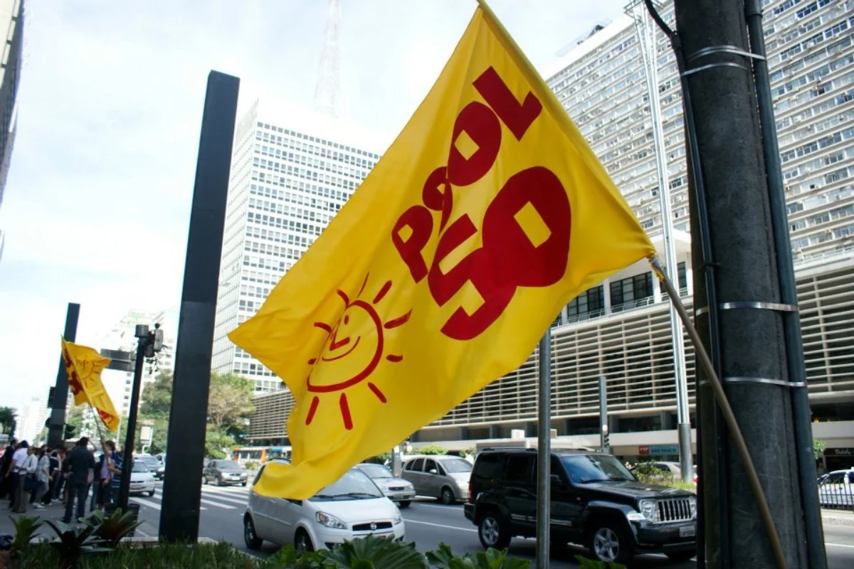 TSE arredonda votação do PSOL e da Rede, garante acesso a recursos públicos e levanta debate sobre rigor das regras eleitorais
