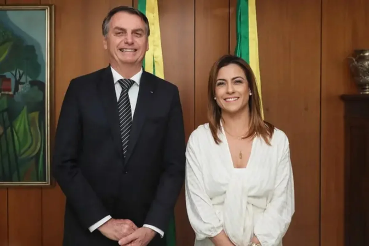 Soraya Thronicke volta a atacar Bolsonaro com relato de suposta ameaça, mas condenação por acusação contra vice de Flávio reacende debate sobre responsabilidade política