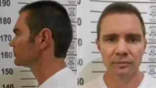 Irmã de Daniel Vorcaro afirma que ex-banqueiro está em pânico na prisão e quer revelar tudo sobre o caso Banco Master