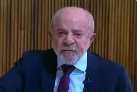 Lula afirma que Moraes, Toffoli, André Mendonça e Kassio Nunes Marques estão implicados no caso Banco Master e defende investigação sem privilégios