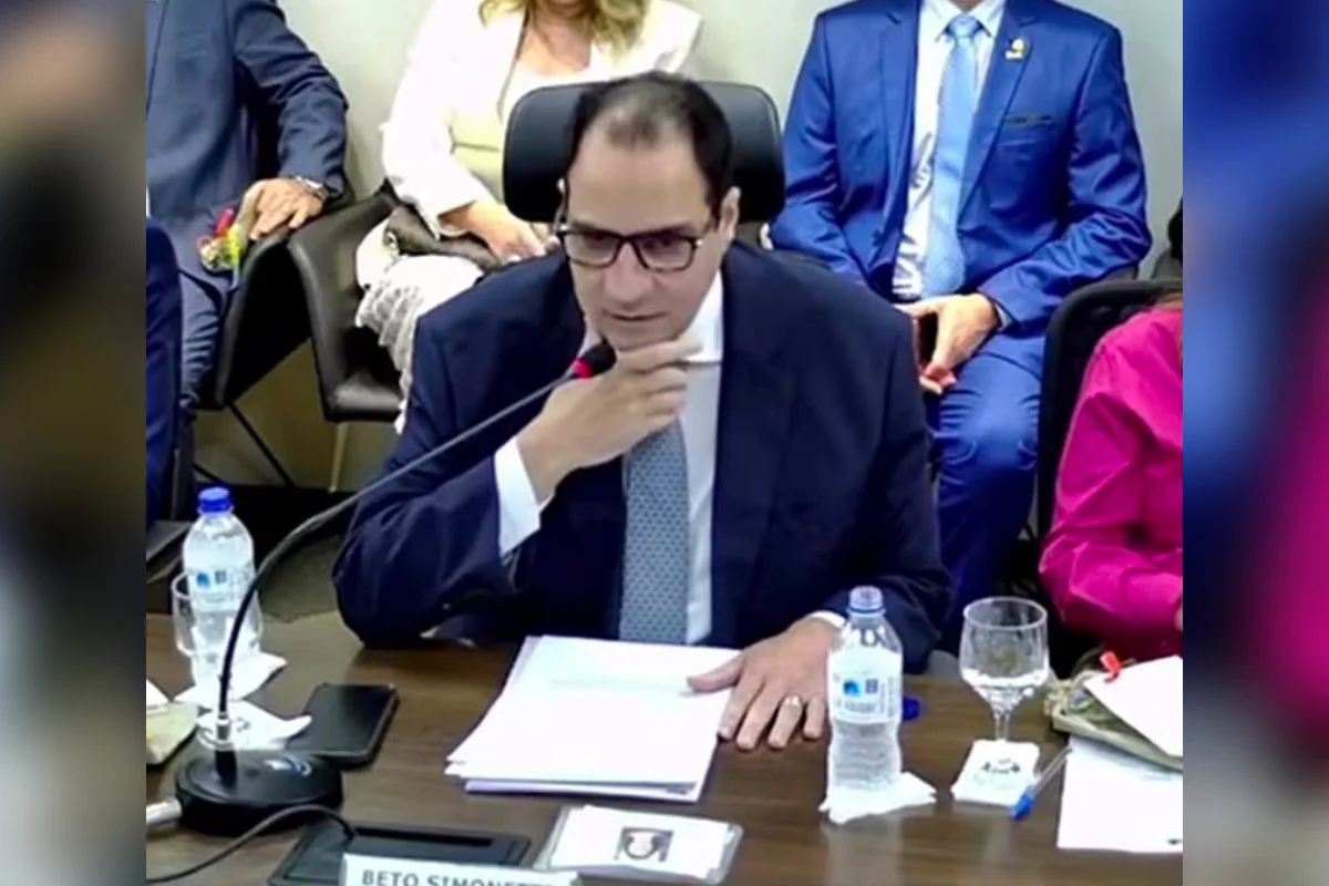 OAB REPUDIA FALA DE LULA CONTRA FLÁVIO BOLSONARO E ALERTA PARA TENTATIVA DE CRIMINALIZAR A ADVOCACIA